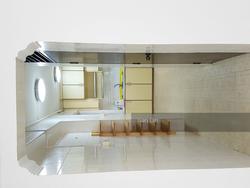 Blk 571 Hougang Street 51 (Hougang), HDB 5 Rooms #141512692